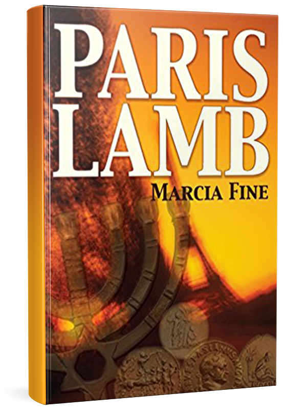 paris-lamb