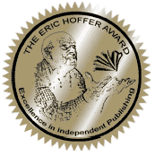 eric-hoffer-finalist-seal