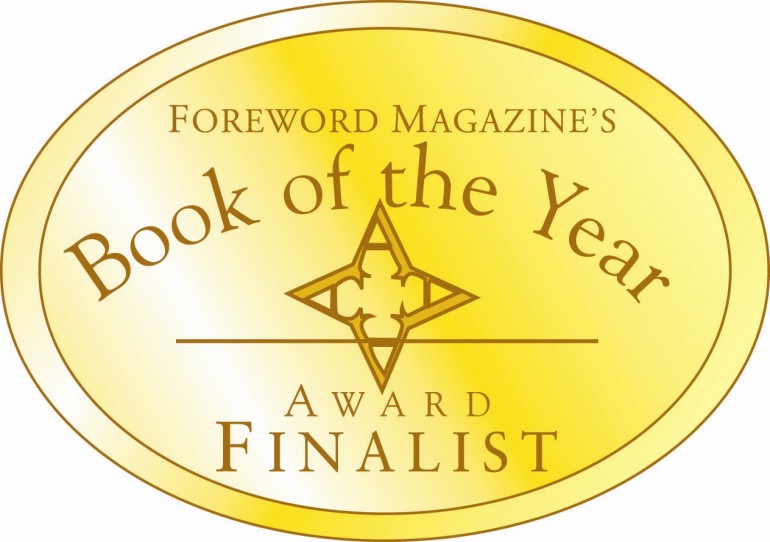 forward-finalist-goldbook-ot-the-year