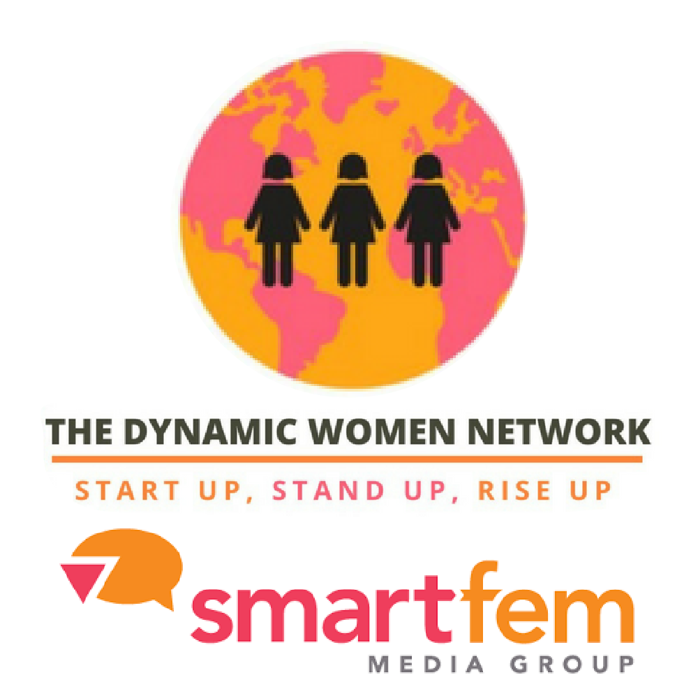 smartfem-dynamicwomen_artboard-1