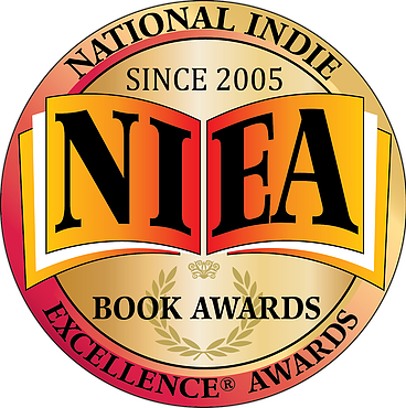 niea-award